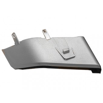 Far Mercek Kaşı G20 Sol 2019-21